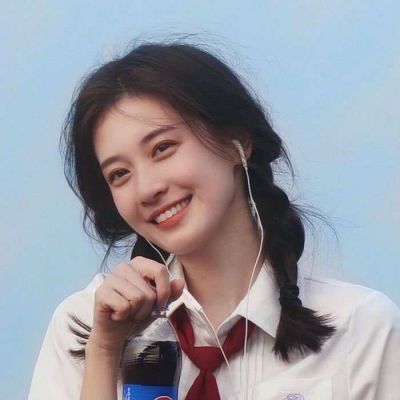 平定森宇贴吧截图